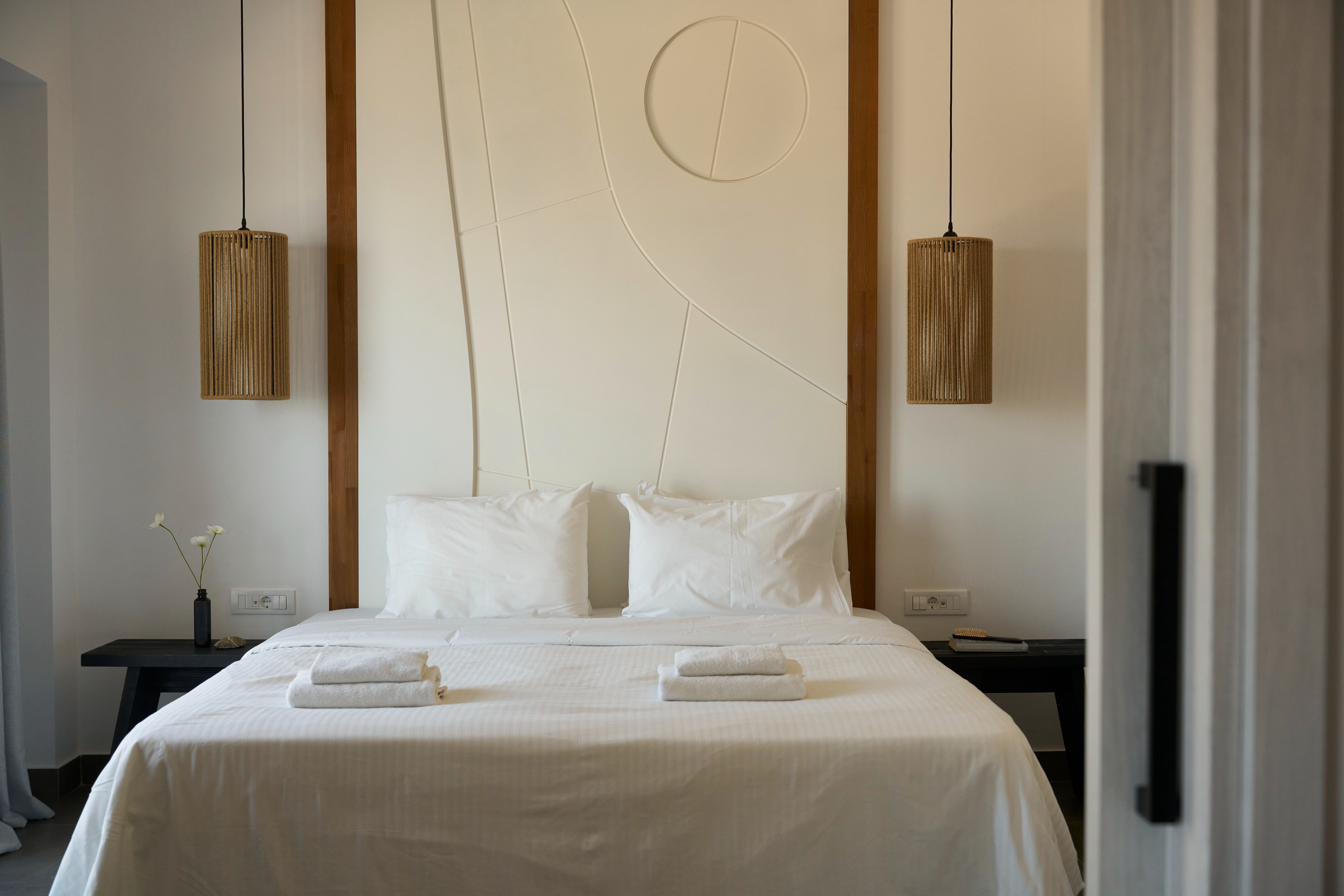 Stella Luxury Apartments
