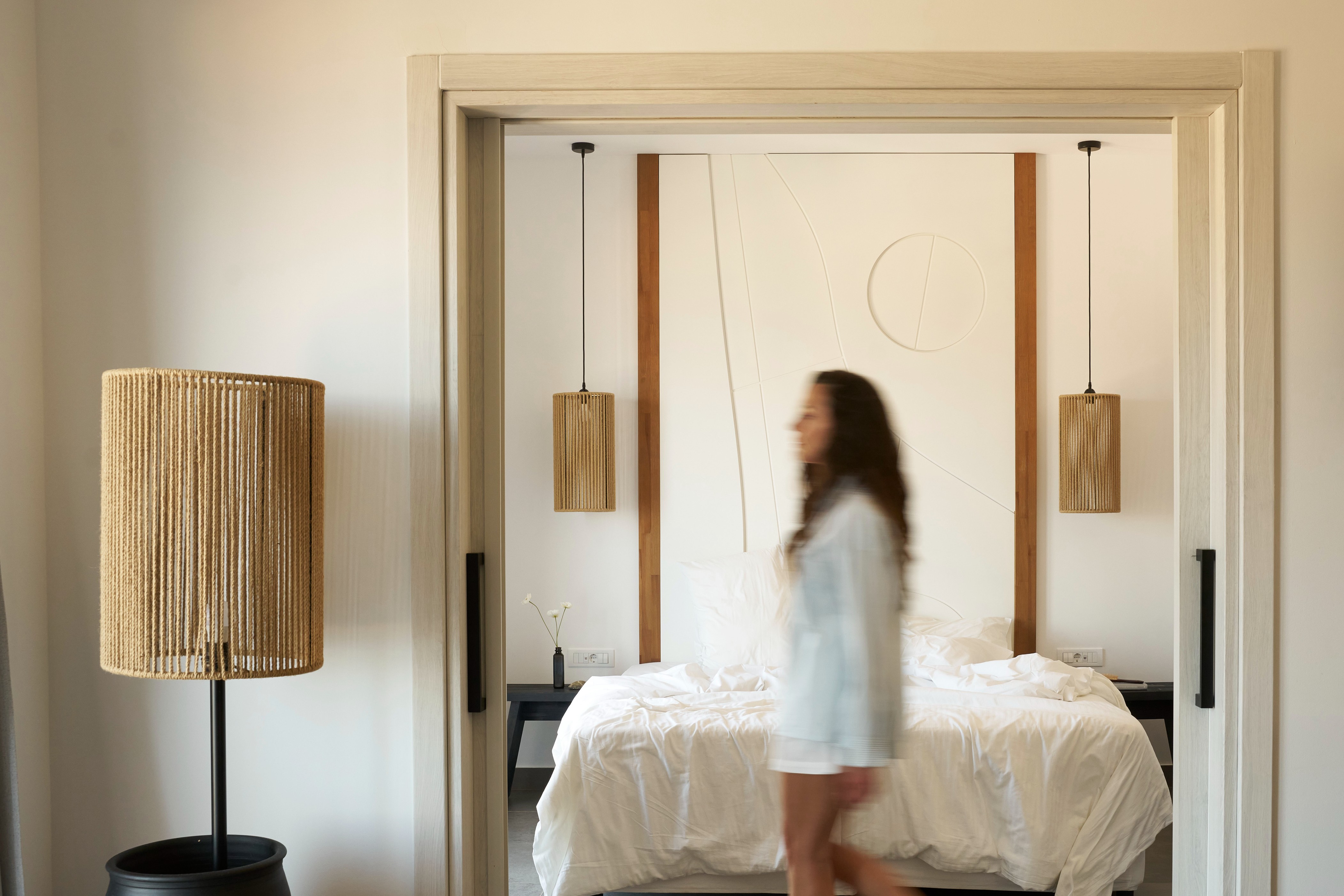Stella Luxury Apartments