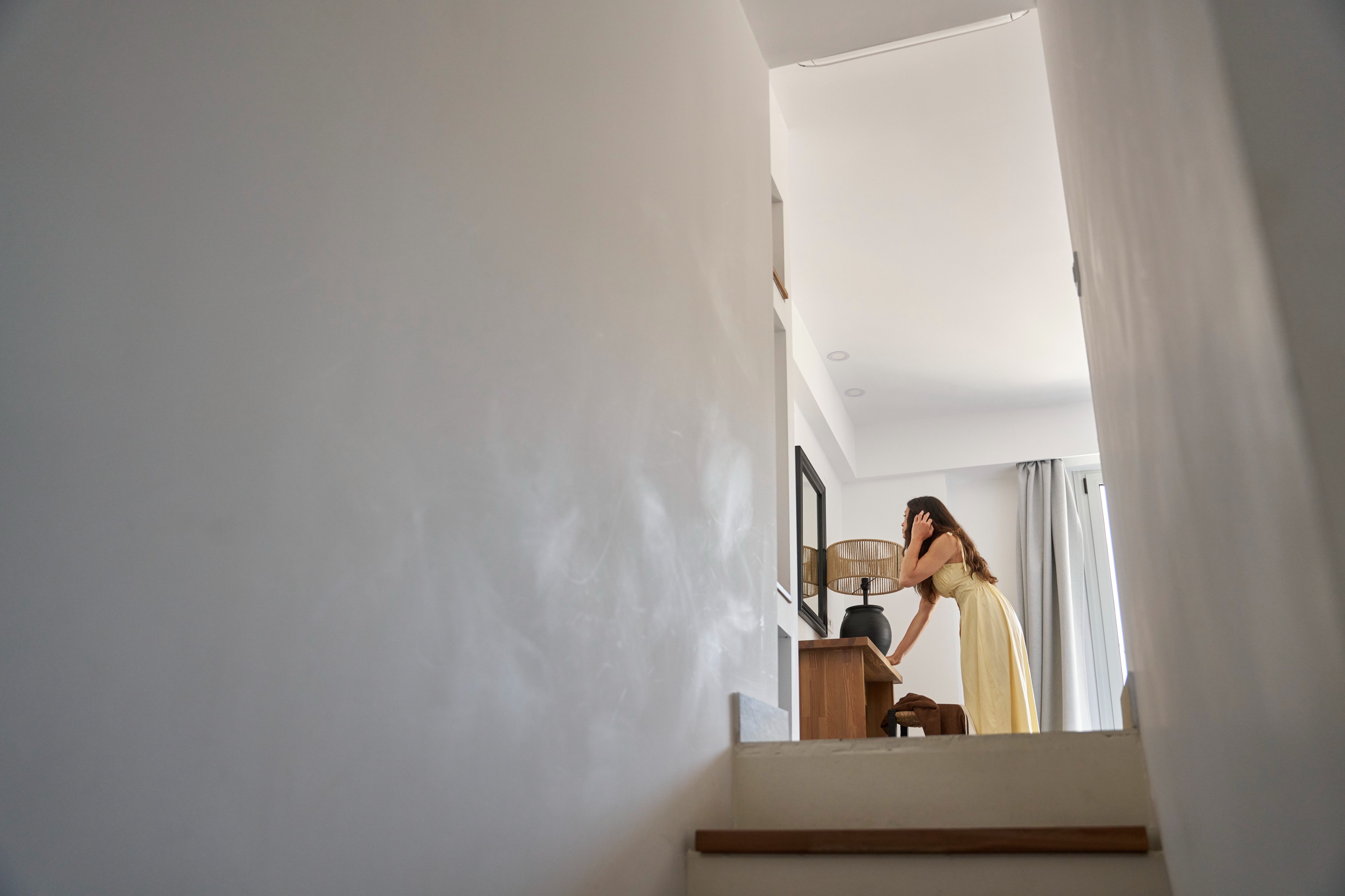 Stella Luxury Apartments
