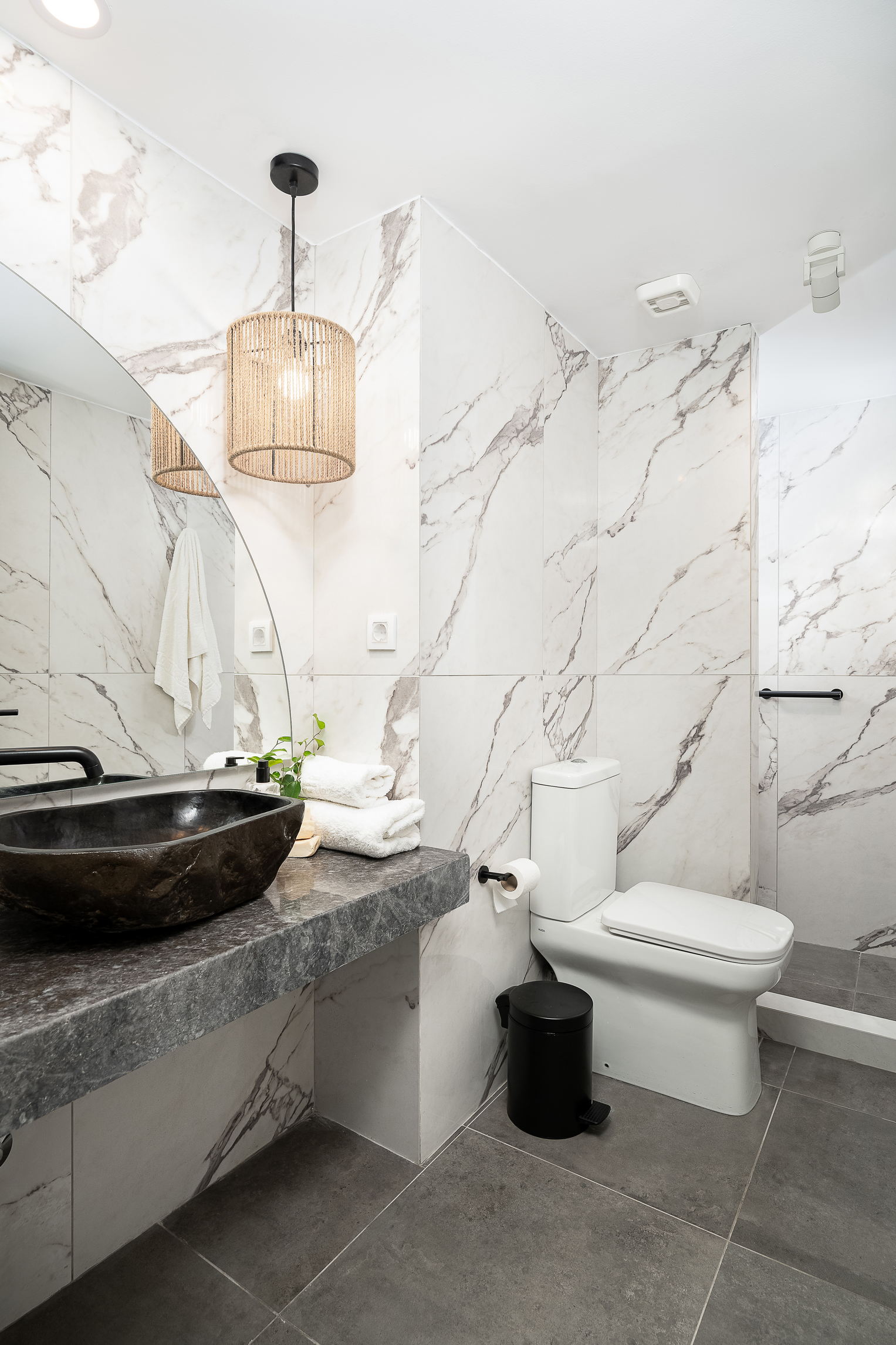 Stella Luxury Apartments