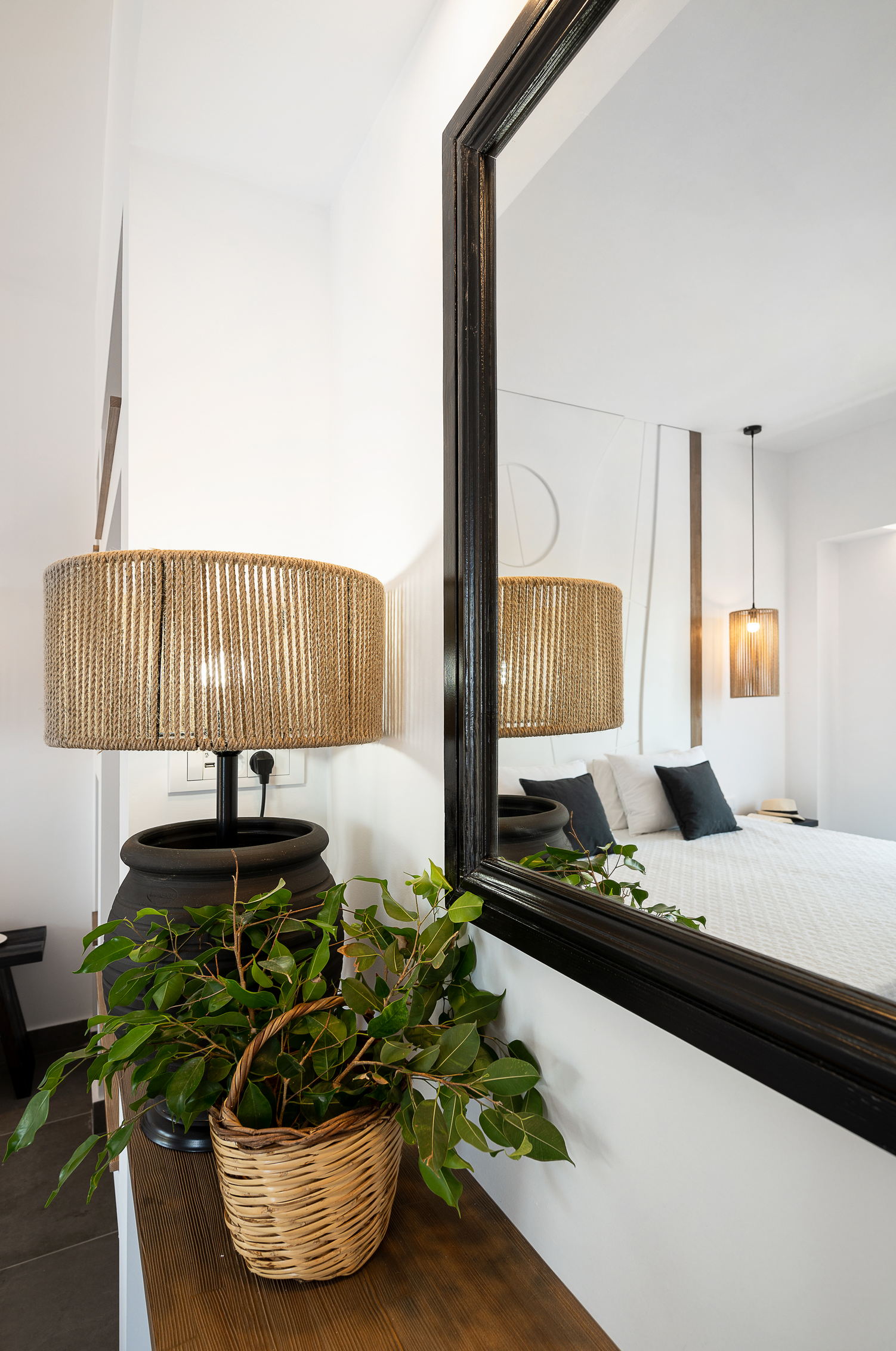 Stella Luxury Apartments